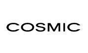 Cosmic