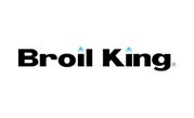 Broil