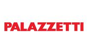 Palazzetti