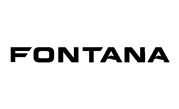 fontana