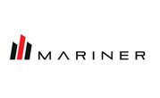 Mariner