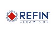 Refin