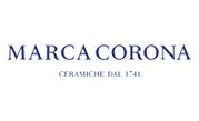 Marca Corona