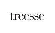Tresse